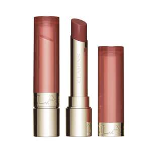 Clarins LIP OIL BALM Balzám na rty