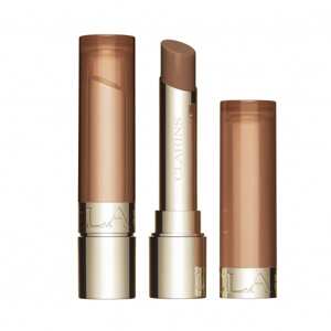 Clarins LIP OIL BALM Balzám na rty