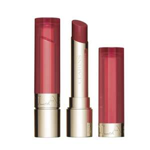 Clarins LIP OIL BALM Balzám na rty