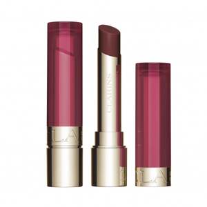 Clarins LIP OIL BALM Balzám na rty
