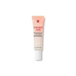 Erborian SKIN HERO GLOW Perfektor