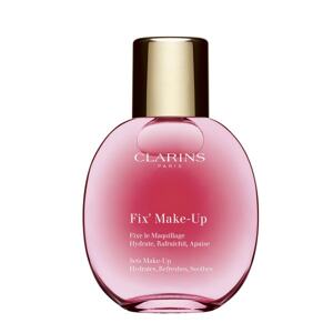 Clarins FIX MAKE-UP Fixátor make-upu