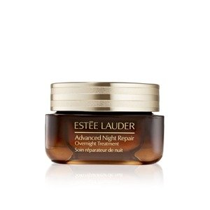 Estée Lauder ADVANCED NIGHT REPAIR OVERNIGHT TREATMENT Bezoplachová noční péče
