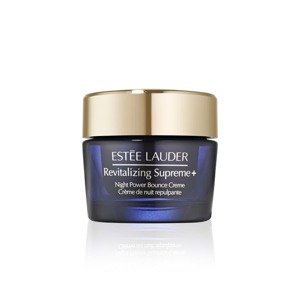 Estée Lauder REVITALIZING SUPREME+ NIGHT POWER MOISTURIZER Hydratační noční krém