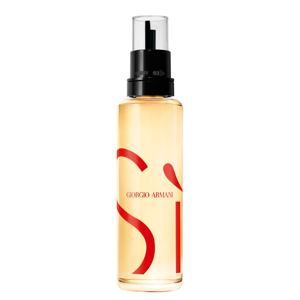 GIORGIO ARMANI SÌ PASSIONE INTENSE Parfémovaná voda pro ženy