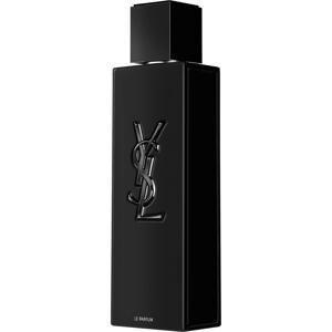 Yves Saint Laurent MYSLF LE PARFUM Parfém pro muže