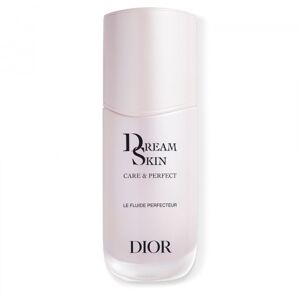 Dior DREAMSKIN CARE & PERFECT LE FLUIDE PERFECTEUR Anti-aging pleťová péče