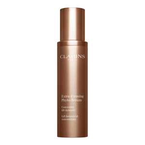 Clarins EXTRA-FIRMING SERUM Pleťové sérum
