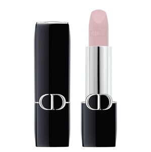 Dior ROUGE DIOR BALM Balzám na rty