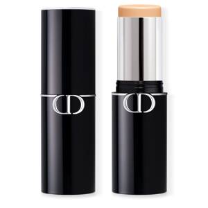 Dior DIOR FOREVER SKIN PERFECT Multifunkční make-up v tyčince