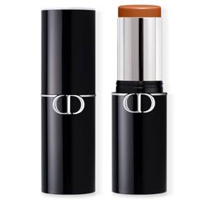 Dior DIOR FOREVER SKIN PERFECT Multifunkční make-up v tyčince