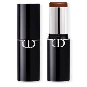 Dior DIOR FOREVER SKIN PERFECT Multifunkční make-up v tyčince
