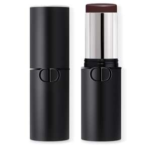 Dior DIOR FOREVER SKIN CONTOUR Konturovací a bronzující tyčinka na obličej