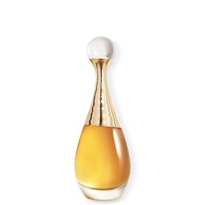 Dior J'ADORE L'OR Parfém pro ženy