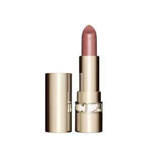 Clarins JOLI ROUGE Rtěnka