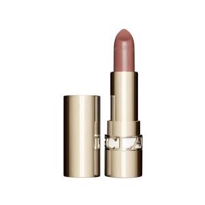 Clarins JOLI ROUGE Rtěnka