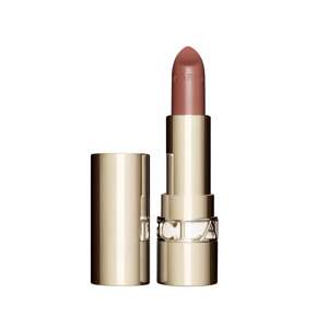 Clarins JOLI ROUGE Rtěnka