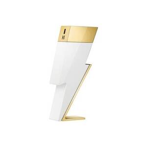Carolina Herrera BAD BOY SPARKLING ICE COLLECTOR EDITION Toaletní voda pro muže
