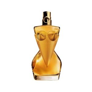 Jean Paul Gaultier GAULTIER DIVINE LE PARFUM Parfém pro ženy