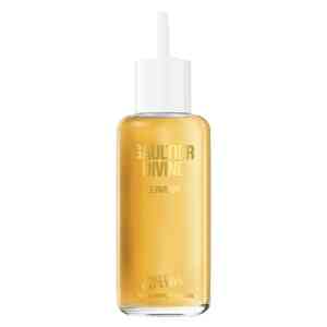 Jean Paul Gaultier GAULTIER DIVINE LE PARFUM Parfém pro ženy