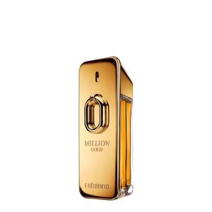 RABANNE MILLION GOLD Parfémovaná voda pro muže