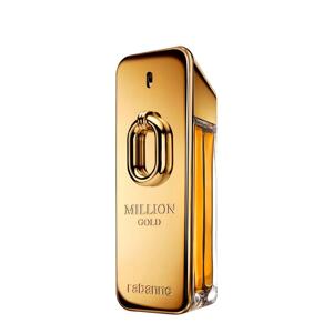RABANNE MILLION GOLD Parfémovaná voda pro muže