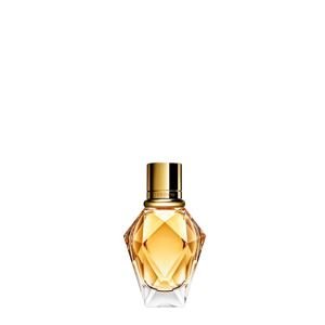 RABANNE MILLION GOLD FOR HER Parfémovaná voda pro ženy