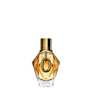 RABANNE MILLION GOLD FOR HER Parfémovaná voda pro ženy