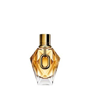 RABANNE MILLION GOLD FOR HER Parfémovaná voda pro ženy