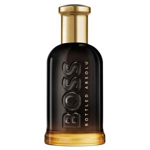 HUGO BOSS BOSS BOTTLED ABSOLU Parfémovaná voda pro muže