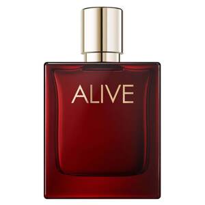HUGO BOSS ALIVE ABSOLU Parfémovaná voda pro ženy