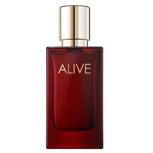 HUGO BOSS ALIVE ABSOLU Parfémovaná voda pro ženy