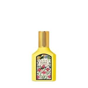 GUCCI FLORA GORGEOUSA ORCHID Parfémovaná voda pro ženy