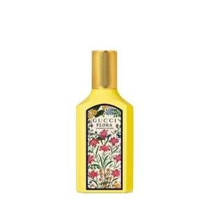 GUCCI FLORA GORGEOUSA ORCHID Parfémovaná voda pro ženy