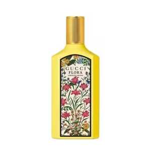 GUCCI FLORA GORGEOUSA ORCHID Parfémovaná voda pro ženy