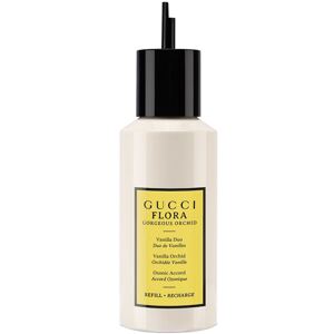 GUCCI FLORA GORGEOUSA ORCHID Parfémovaná voda pro ženy