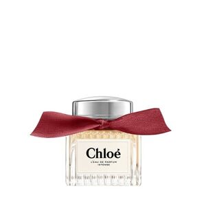 Chloé L'EAU DE PARFUM INTENSE Parfémovaná voda pro ženy