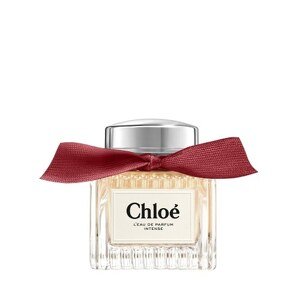 Chloé L'EAU DE PARFUM INTENSE Parfémovaná voda pro ženy