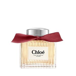 Chloé L'EAU DE PARFUM INTENSE Parfémovaná voda pro ženy