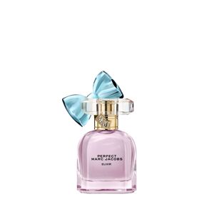 MARC JACOBS PERFECT ELIXIR Parfémovaná voda pro ženy
