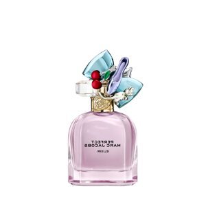 MARC JACOBS PERFECT ELIXIR Parfémovaná voda pro ženy