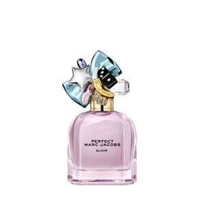 MARC JACOBS PERFECT ELIXIR Parfémovaná voda pro ženy