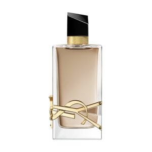 Yves Saint Laurent LIBRE FLOWER & FLAMES Parfémovaná voda pro ženy