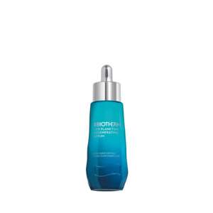 Biotherm LIFE PLANKTON REGENERATING SERUM Regenerační sérum
