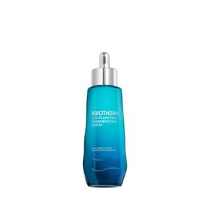 Biotherm LIFE PLANKTON REGENERATING SERUM Regenerační sérum