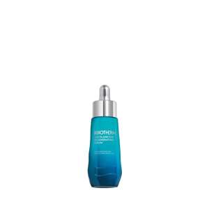 Biotherm LIFE PLANKTON REGENERATING SERUM Regenerační sérum