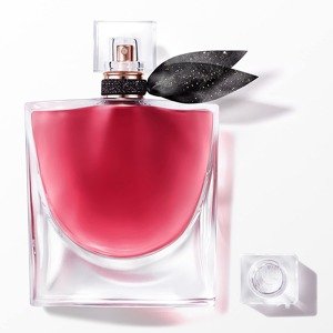 Lancôme LA VIE EST BELLE L'ELIXIR Parfémovaná voda pro ženy