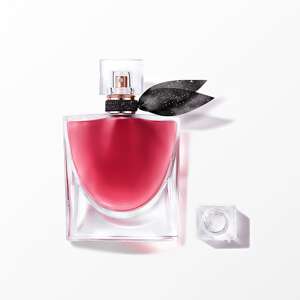 Lancôme LA VIE EST BELLE L'ELIXIR Parfémovaná voda pro ženy