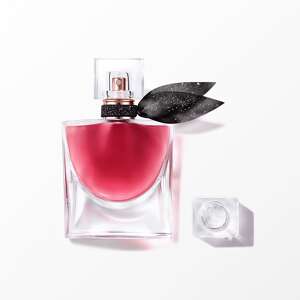Lancôme LA VIE EST BELLE L'ELIXIR Parfémovaná voda pro ženy