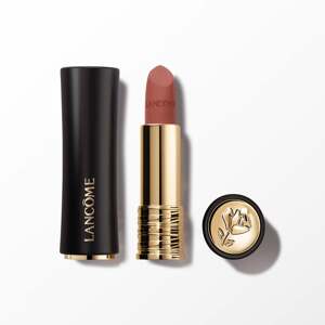 LANCÔME L'ABSOLUE ROUGE DRAMA MATTE Matná rtěnka